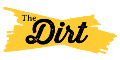 The Dirt cashback