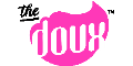 The Doux cashback