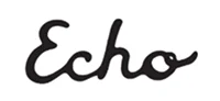 The Echo Design Group, Inc cashback