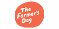The Farmer's Dog cashback