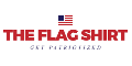 The Flag Shirt cashback