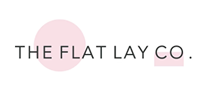 The Flat Lay Company London cashback