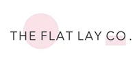 The Flat Lay Company London cashback