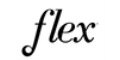 The Flex Company cashback
