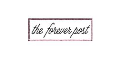 The Forever Post cashback