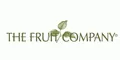 The Fruit Company cashback