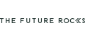 The Future Rocks cashback
