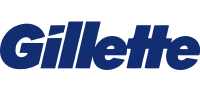 The Gillette Company cashback