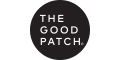 The Good Patch cashback