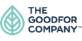 The Goodfor Company cashback