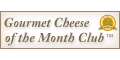 The Gourmet Cheese of the Month Club cashback