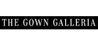 The Gown Galleria cashback