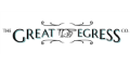 The Great Egress Company cashback