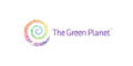 The Green Planet Dubai cashback