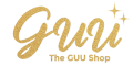 The Guu Shop cashback