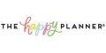 The Happy Planner cashback