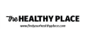 The Healthy Place cashback