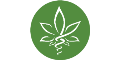 The Hemp Doctor cashback