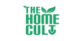 The Home Cult cashback