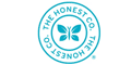 The Honest Company cashback