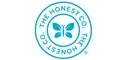 The Honest Company cashback