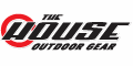 The-House.com cashback