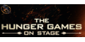 The Hunger Games On Stage cashback