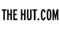 The Hut cashback