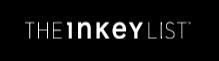 The INKEY List cashback