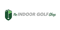 The Indoor Golf Shop cashback