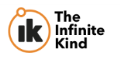 The Infinite Kind cashback