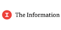 The Information cashback