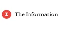 The Information cashback
