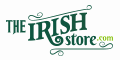 The Irish Store cashback