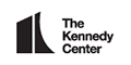 The Kennedy Center cashback
