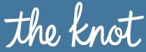 The Knot cashback