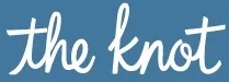 The Knot cashback