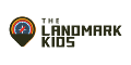 The Landmark Kids cashback