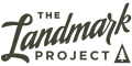 The Landmark Project cashback