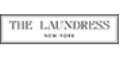 The Laundress cashback