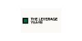 The Leveraged Years cashback