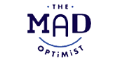 The Mad Optimist cashback