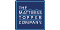 The Mattress Topper Company cashback