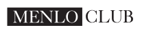 The Menlo Club cashback