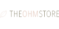 The Ohm Store cashback