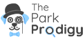 The Park Prodigy cashback