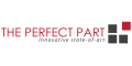 The Perfect Part cashback