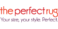 The Perfect Rug cashback