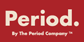 The Period Company cashback