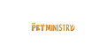 The Pet Ministry cashback